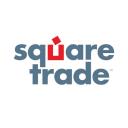 SquareTrade Go iPhone Repair El Paso logo